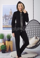 www.icgiyimfoni.com-HMD-HMD-80144-01