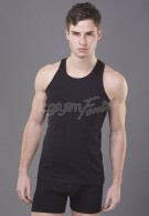 www.icgiyimfoni.com-Espial-ESPİAL-4410-01