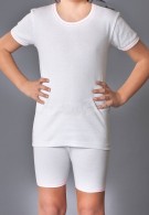 www.icgiyimfoni.com-Espial-ESPİAL-KCF-01