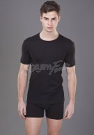 www.icgiyimfoni.com-Espial-ESPİAL-4420-01