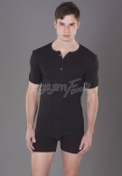 www.icgiyimfoni.com-Espial-ESPİAL-4667-01