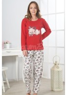 www.icgiyimfoni.com-Estiva-ESTİVA-19308-01