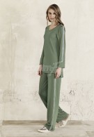 www.icgiyimfoni.com-Artış-ARTIŞ-3213-01
