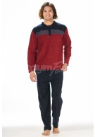www.icgiyimfoni.com-Estiva-ESTİVA-18417-01