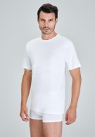 www.icgiyimfoni.com-Kom-KOM-ET0901001-01