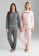 www.icgiyimfoni.com-US Polo-USPOLO-16163-01