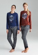 www.icgiyimfoni.com-US Polo-USPOLO-16159-01