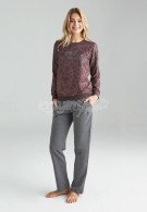 www.icgiyimfoni.com-US Polo-USPOLO-16131-01