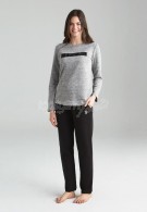 www.icgiyimfoni.com-US Polo-USPOLO-16166-01