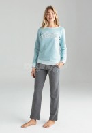 www.icgiyimfoni.com-US Polo-USPOLO-16149-01
