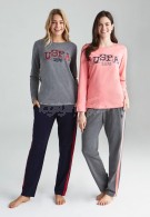 www.icgiyimfoni.com-US Polo-USPOLO-16145-01