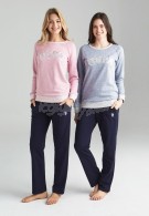 www.icgiyimfoni.com-US Polo-USPOLO-16149-01