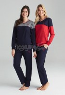 www.icgiyimfoni.com-US Polo-USPOLO-16110-01