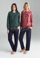 www.icgiyimfoni.com-US Polo-USPOLO-16131-01