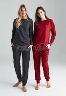 www.icgiyimfoni.com-US Polo-USPOLO-16119-01