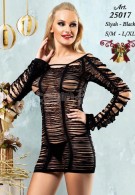 www.icgiyimfoni.com-New Night-NEWNİGHT-25017-01
