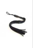 www.icgiyimfoni.com-Angelsin-ANGELSİN-1706-01