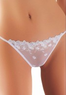 www.icgiyimfoni.com-Anastasia-ANASTASİA-16065-01