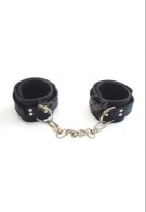 www.icgiyimfoni.com-Angelsin-ANGELSİN-1698-01