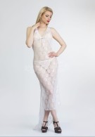 www.icgiyimfoni.com-Anastasia-ANASTASİA-903-01