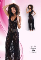 www.icgiyimfoni.com-Emay-EMAY-8324-01