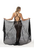 www.icgiyimfoni.com-For Dreams-FORDREAMS-8550-01