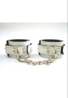 www.icgiyimfoni.com-Angelsin-ANGELSİN-1700-01