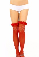 www.icgiyimfoni.com-Anastasia-ANASTASİA-17050-01