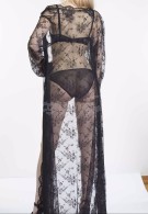 www.icgiyimfoni.com-Anastasia-ANASTASİA-800-01