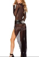www.icgiyimfoni.com-For Dreams-FORDREAMS-8050-01