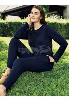 www.icgiyimfoni.com-Fantasy-FANTASY-1052-01