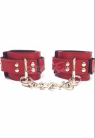 www.icgiyimfoni.com-Angelsin-ANGELSİN-1701-01