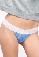 www.icgiyimfoni.com-Anastasia-ANASTASİA-16098-01