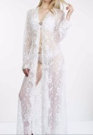 www.icgiyimfoni.com-Anastasia-ANASTASİA-801-01