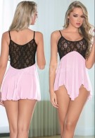 www.icgiyimfoni.com-Anastasia-ANASTASİA-9152-01