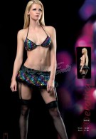www.icgiyimfoni.com-New Night-NEWNİGHT-20129-01