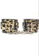 www.icgiyimfoni.com-Angelsin-ANGELSİN-1702-01