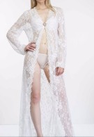 www.icgiyimfoni.com-Anastasia-ANASTASİA-801-01