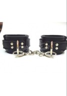 www.icgiyimfoni.com-Angelsin-ANGELSİN-1698-01