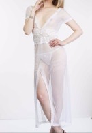 www.icgiyimfoni.com-Anastasia-ANASTASİA-1707-01