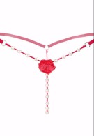 www.icgiyimfoni.com-Anastasia-ANASTASİA-17058-01