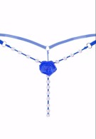 www.icgiyimfoni.com-Anastasia-ANASTASİA-17057-01