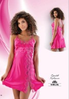 www.icgiyimfoni.com-Emay-EMAY-8302-01