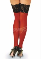 www.icgiyimfoni.com-Anastasia-ANASTASİA-17060-01