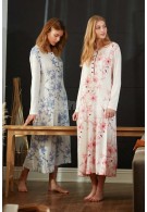 www.icgiyimfoni.com-Feyza-FEYZA-3424-01
