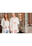 www.icgiyimfoni.com-Feyza-FEYZA-3316-01