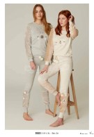 www.icgiyimfoni.com-Feyza-FEYZA-3522-01