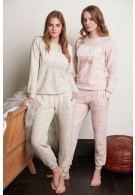 www.icgiyimfoni.com-Feyza-FEYZA-3349-01