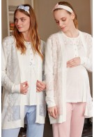 www.icgiyimfoni.com-Feyza-FEYZA-3316-01