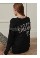 www.icgiyimfoni.com-Feyza-FEYZA-3501-01